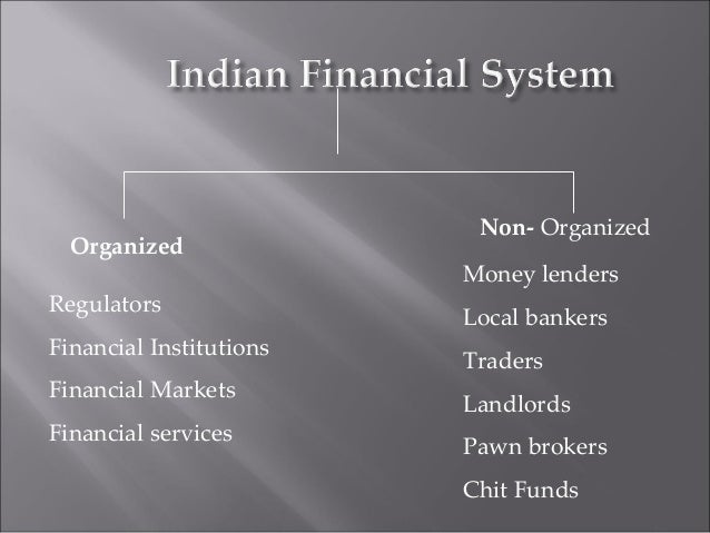 Barter trade system ppt