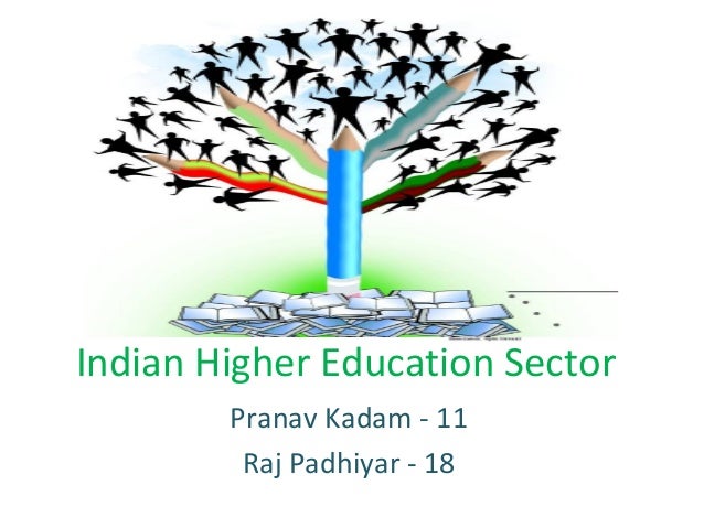 essay on indian education system and its development essay on indian education system and its development