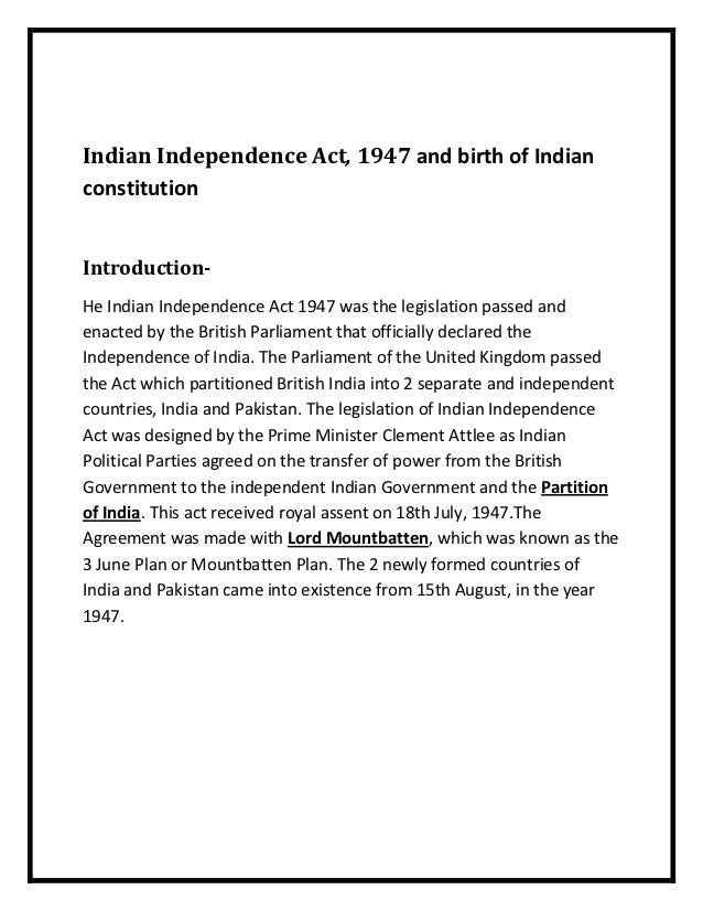 india as a socialist state essay india as a socialist state essay