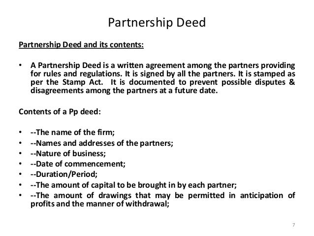sample of essay format