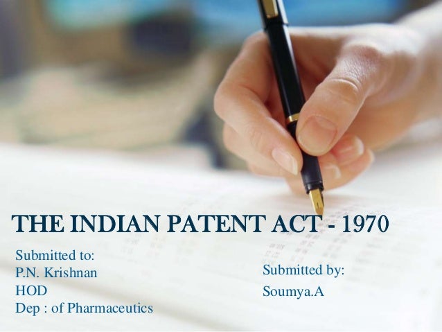 Property Law Act Property Law Act
