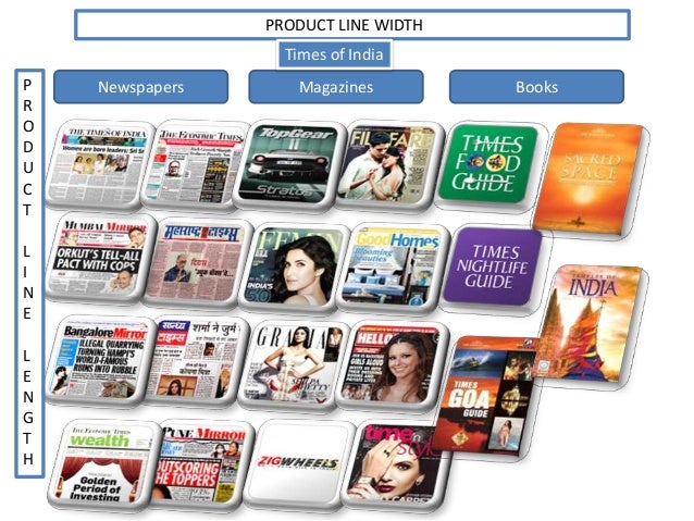 essay on print media in india essay on print media in india