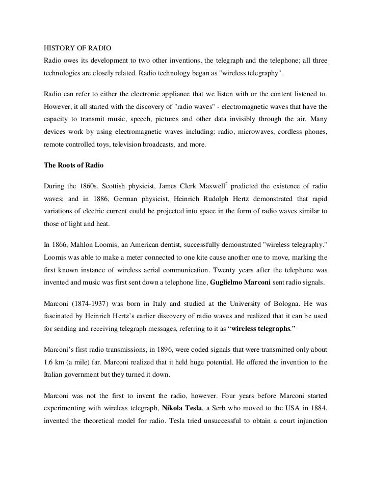Custom admissions essay www custom essay org