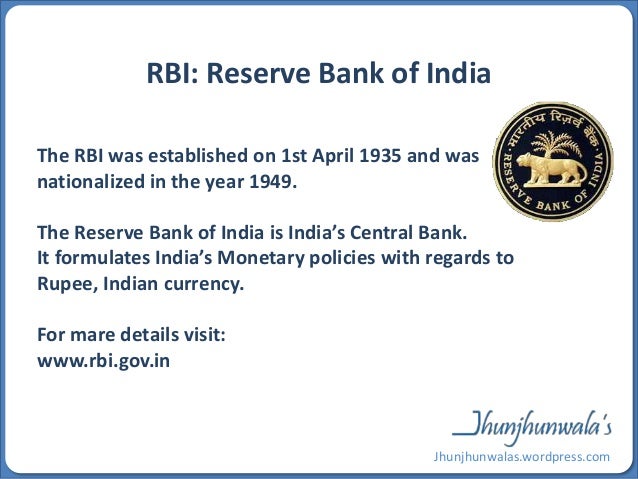 What is present forex reserve of india