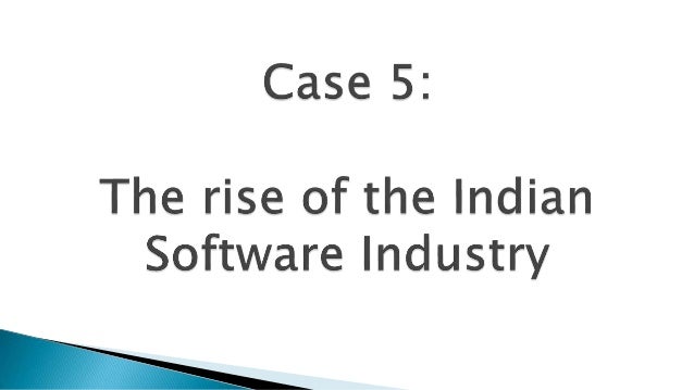 the rise of indian software industry essay Rise of india's drug industry pharmaceutical drug distribution allows for cheaper over http://wwwindustryweekcom/safety/india-drug-industry-hit-again-16-drug. the rise of indian software industry essay Rise of india's drug industry pharmaceutical drug distribution allows for cheaper over http://wwwindustryweekcom/safety/india-drug-industry-hit-again-16-drug.