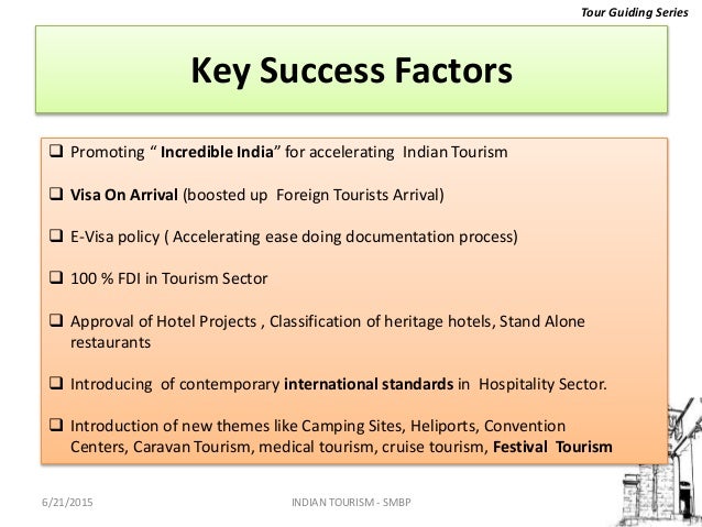 the role of hospitality and tourism in the development of a country It contributes many things especially for the economic development of the country although tourism increases the economy of the country, it also leads to damage of the natural environment and the tourist spots have been to much littered that have ceased being a tourist attraction anymore entertainment businesses and other hospitality. the role of hospitality and tourism in the development of a country It contributes many things especially for the economic development of the country although tourism increases the economy of the country, it also leads to damage of the natural environment and the tourist spots have been to much littered that have ceased being a tourist attraction anymore entertainment businesses and other hospitality.