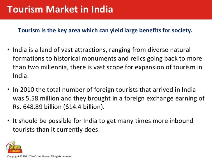 Indian foreign exchange market