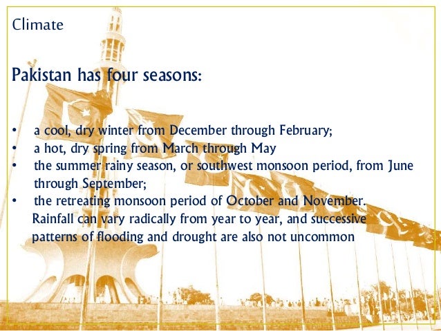 winter vacations essay Look here 23-6-2017 gold winter vacations essay summer thesis theme for wordpress free download doldrums dog collar zone is a resource for dog owners to find training collars and many other useful sports products for their pets. winter vacations essay Look here 23-6-2017 gold winter vacations essay summer thesis theme for wordpress free download doldrums dog collar zone is a resource for dog owners to find training collars and many other useful sports products for their pets.