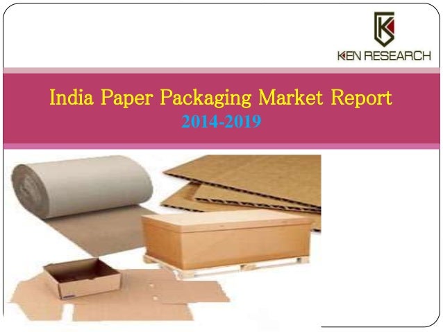 Research paper writers in india