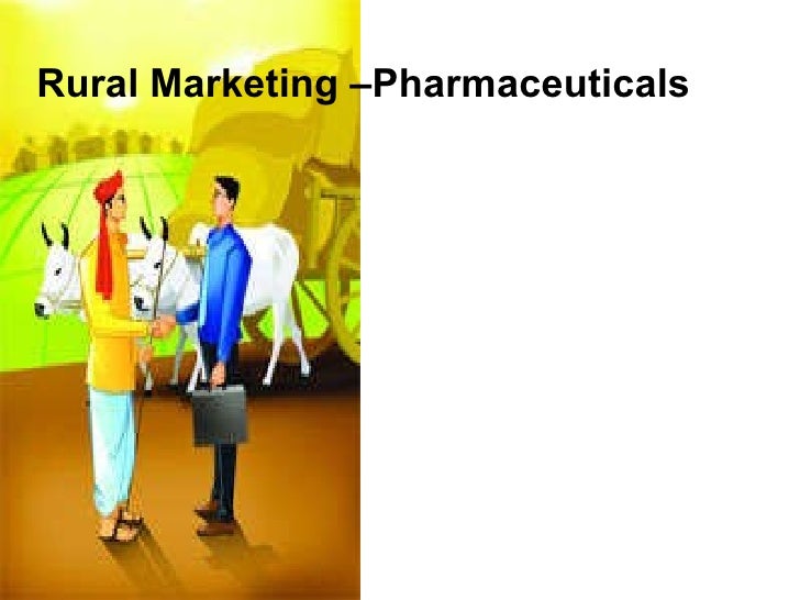 Dissertation Report On Marketing Strategies