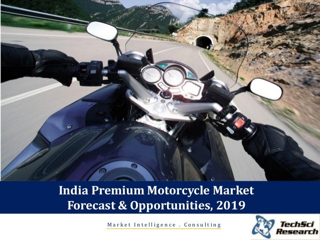 Le jeu de l'image - Page 3 India-premium-motorcycles-market-forecast-opportunities-2019-1-638