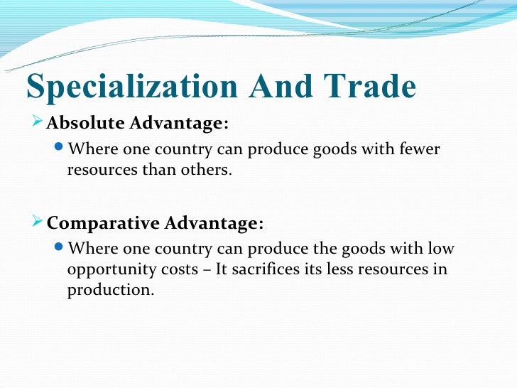 Forex chief dealer job description