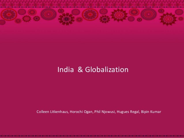 globalization and its impact on marketing The impact of globalization to business and the world nations gain through expanded demand and marketing network the study of globalization and its impact to . globalization and its impact on marketing The impact of globalization to business and the world nations gain through expanded demand and marketing network the study of globalization and its impact to .