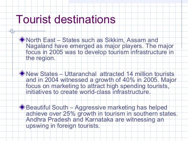 travel and tourism essay Until recently, the gigantic tourism industry has been doing well, very well in the year 2001, a recorded 688 million people were traveling internationally as. travel and tourism essay Until recently, the gigantic tourism industry has been doing well, very well in the year 2001, a recorded 688 million people were traveling internationally as.