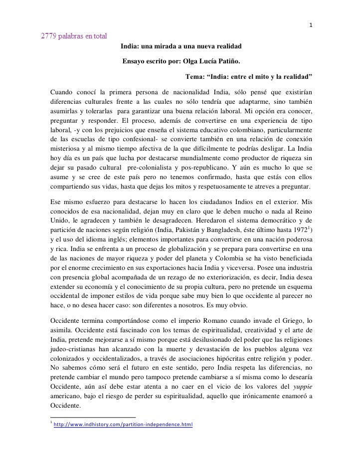 essay writing contests 2011 india essay writing contests 2011 india