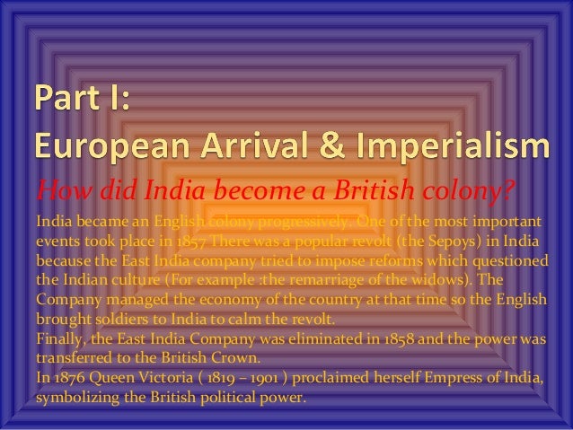 the british east india company essay the british east india company essay