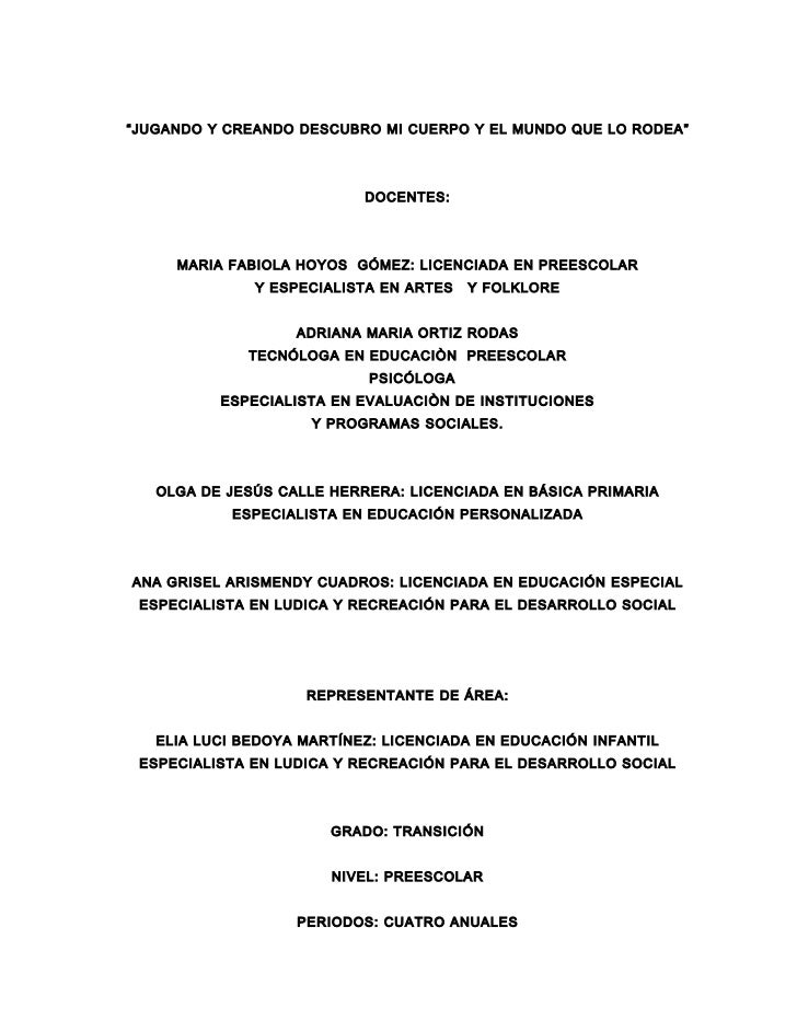Poemas Para Ninos De Primer Grado Poemas Para Ninos De Primer Grado