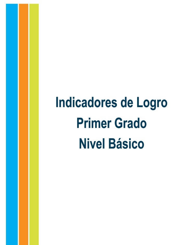 primer a o de medicina imagenes graciosas primer a o de medicina imagenes graciosas