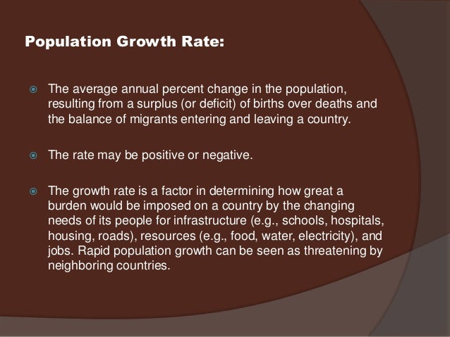 Dissertation abstracts international living report