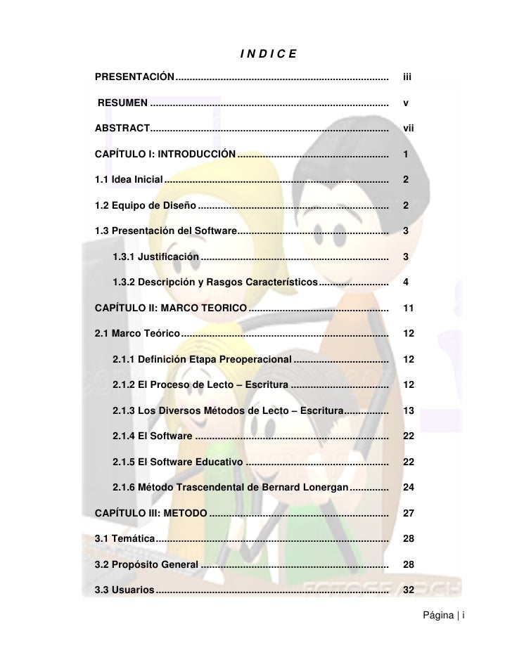Como Inserir Indice De Anexos No Word Printable Templ Vrogue co
