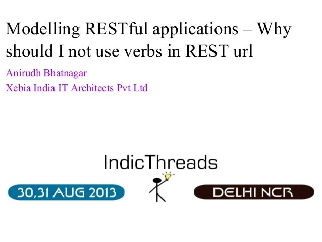 why should verbs be used in writing a resume modelling restful applications why should i not use why should verbs be used in writing a resume modelling restful applications why should i not use