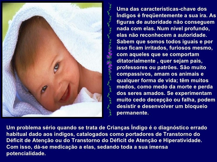 Imagem relacionada
