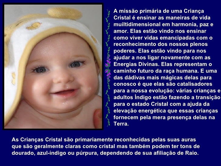 Imagem relacionada