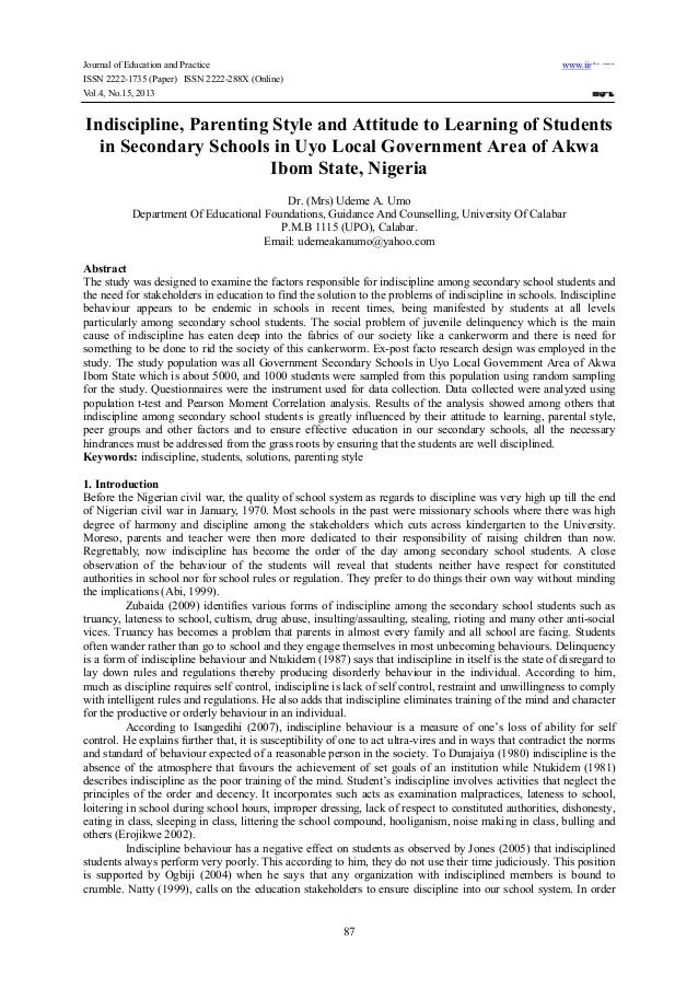 Short Essay On Student Indiscipline The Crisis Of Student Quotes About Discipline Quotes Goodreads English Narrative Essay Topics also Health Essay Example Persuasive Essay Thesis