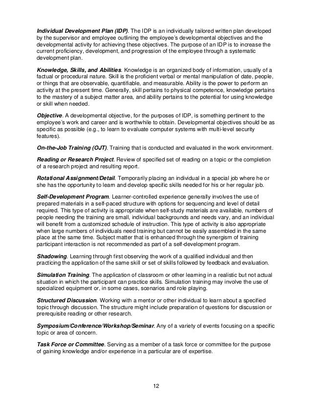 e resume exles range career objectives 28 images term career e resume exles range career objectives 28 images term career