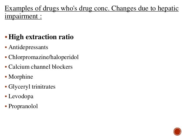 Phenytoin Calculator Uk