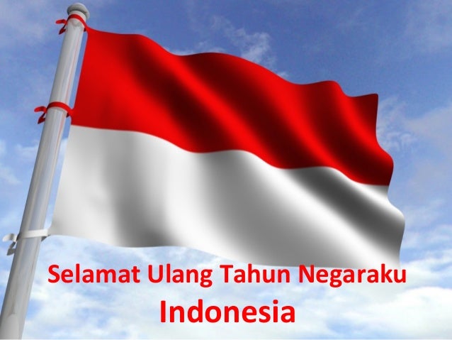 image.slidesharecdn.com/indonesiamerdeka-140817101101-phpapp01/95/indonesia-merdeka-1-638.jpg