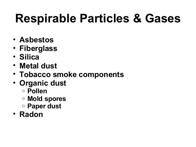 Mesothelioma Fiberglass