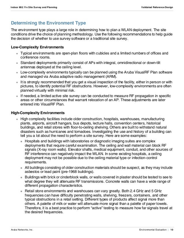 Custom environmental term paper asbestos