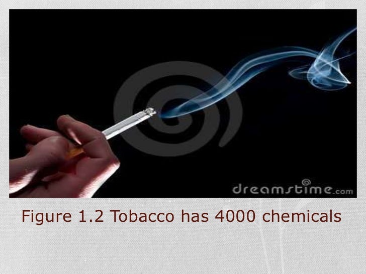 mesothelioma agreement or trial