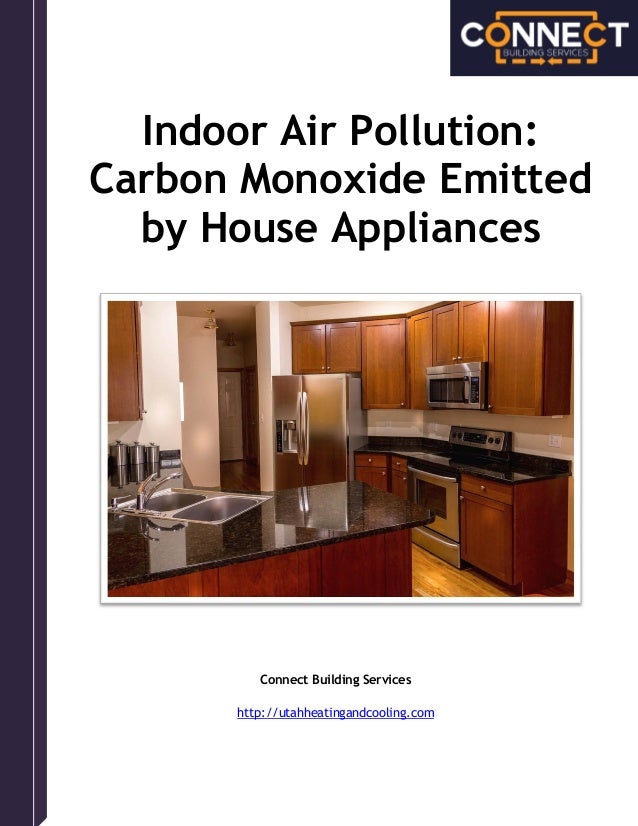 cabinet hardware expo coupon