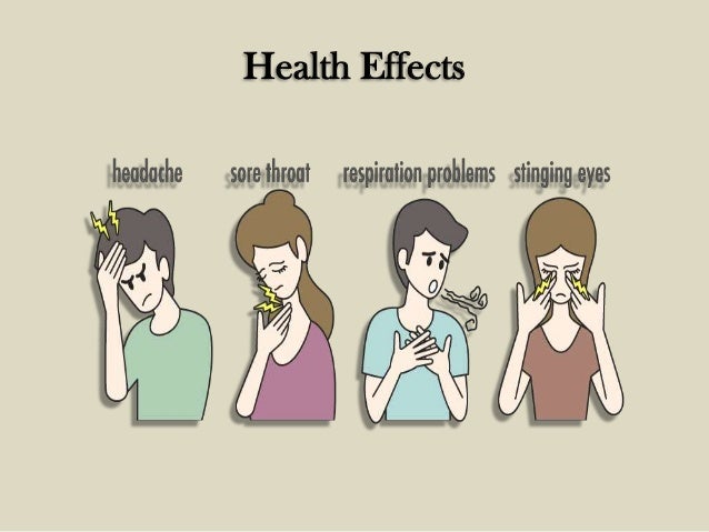 Air pollution may be linked to a heightened risk of dementia Air pollution may be linked to a heightened risk of dementia new photo Air pollution may be linked to a heightened risk of dementia Air pollution may be linked to a heightened risk of dementia new images