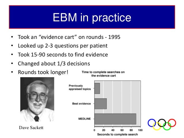 pico ebp pico ebp
