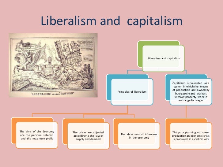 download A History of