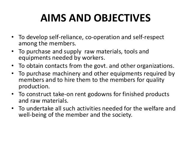 aims and objectives 4 essay example Writing component goals and objectives main goal: by the end of the prep year, students will be able to write academic essays (and research papers) at freshman level clearly and accurately at an acceptable speed. aims and objectives 4 essay example Writing component goals and objectives main goal: by the end of the prep year, students will be able to write academic essays (and research papers) at freshman level clearly and accurately at an acceptable speed.