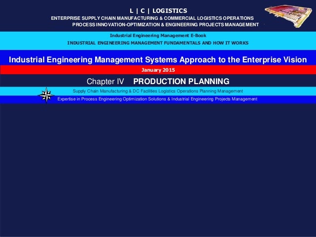 Engineering Management writers in touch Engineering Management writers in touch