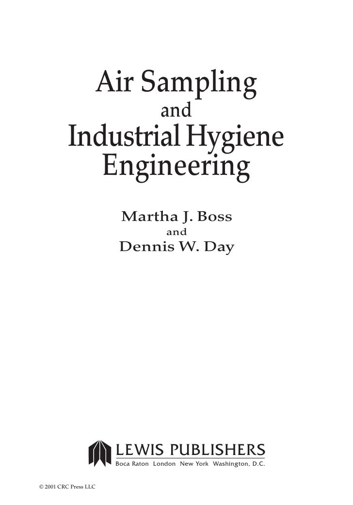 Phd dissertation industrial engineering