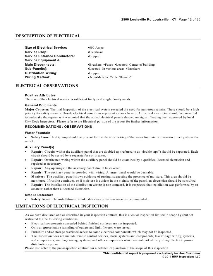 hmr report writing service Looking for cdr writers who can provide best quality cdr report writing service to engineers, we at need cdr report provide 100% plagiarism free cdr report with 24x7 help support at affordable prices we are the best cdr report writers in australia, having experts for all engineering disciplines. hmr report writing service Looking for cdr writers who can provide best quality cdr report writing service to engineers, we at need cdr report provide 100% plagiarism free cdr report with 24x7 help support at affordable prices we are the best cdr report writers in australia, having experts for all engineering disciplines.