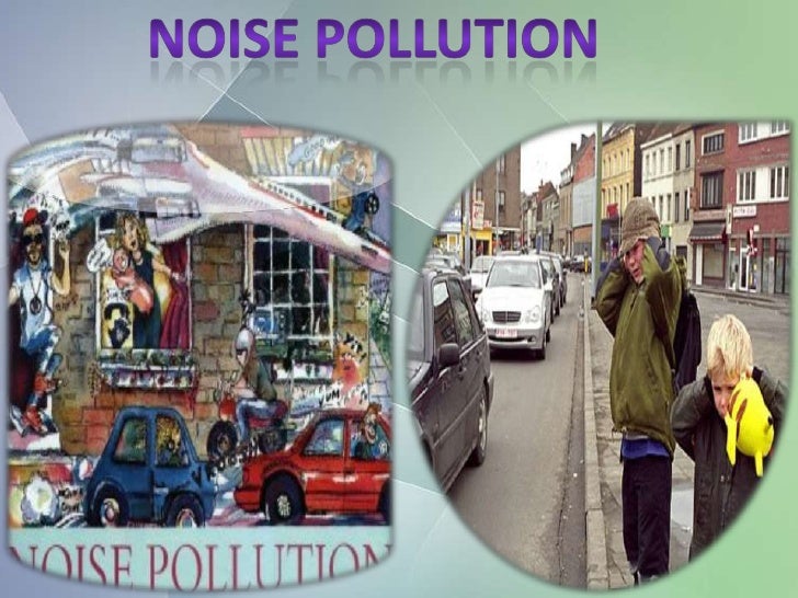 essay on environmental degradation caused by human activity essay on environmental degradation caused by human activity