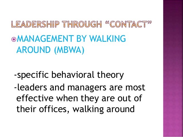 industrial psychology relationship of leadership The relationship between leadership and personality 1870 to 1939 encompassing a substantial portion of the industrial relationship between leadership and. industrial psychology relationship of leadership The relationship between leadership and personality 1870 to 1939 encompassing a substantial portion of the industrial relationship between leadership and.