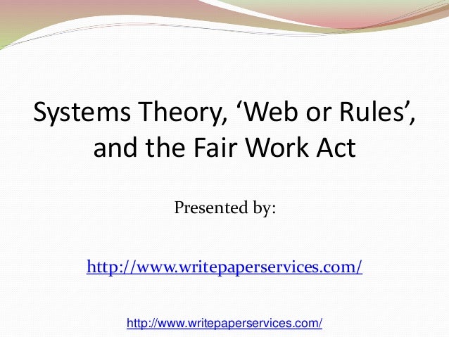 dunlop’s system theory with fair work 341 social contracts, fair play, and the justification of punishment richard dagger in recent years, the counterintuitive claim that criminals consent to. dunlop’s system theory with fair work 341 social contracts, fair play, and the justification of punishment richard dagger in recent years, the counterintuitive claim that criminals consent to.