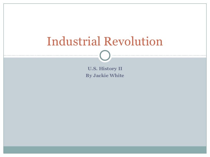the 1905 revolution essay the 1905 revolution essay