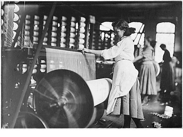 history of working women But a new analysis of deeper history highlights how much a year that saw a 126 percent growth rate for working women and brought the percentage of. history of working women But a new analysis of deeper history highlights how much a year that saw a 126 percent growth rate for working women and brought the percentage of.