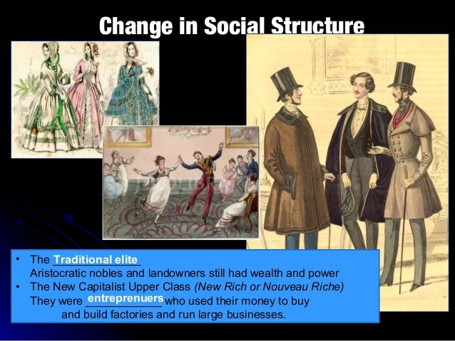 a description of how viewpoints on industrial revolution have changed Description of how viewpoints on industrial revolution have changed ls 501 introduction to library information a description of how viewpoints on industrial. a description of how viewpoints on industrial revolution have changed Description of how viewpoints on industrial revolution have changed ls 501 introduction to library information a description of how viewpoints on industrial.