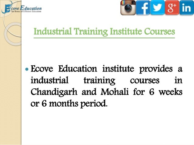 Industrial Design subjects of accounting Industrial Design subjects of accounting