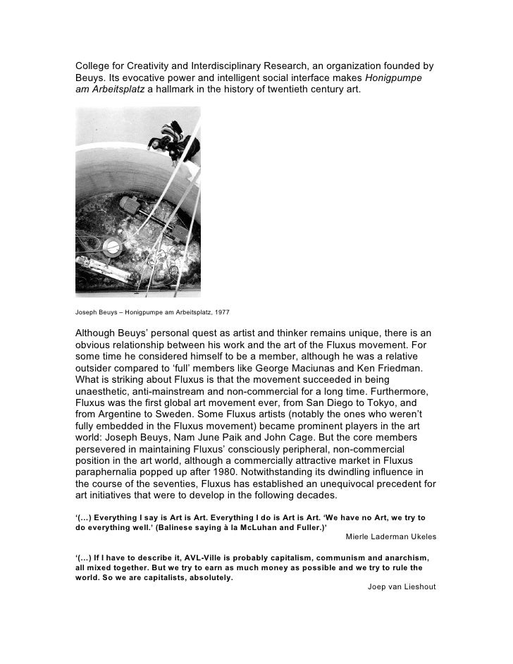 research paper on julius caesar research paper on julius caesar